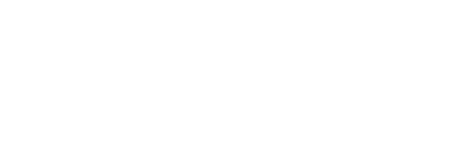 Bona vía pública