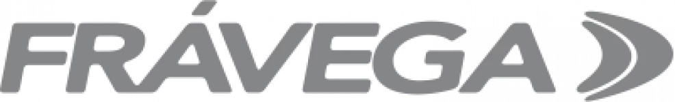 Frávega