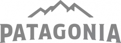 Patagonia