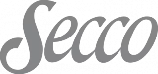 Secco