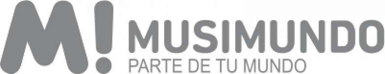 Musimundo