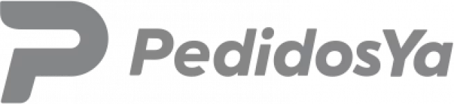 PedidosYa