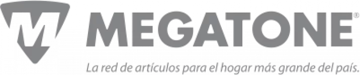 Megatone