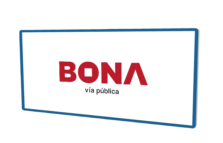 Cartel séxtuple