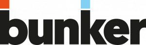 Bunker agencia