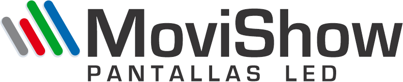 Movishow